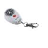 Secureye Wired Accessories Intrusion Alarm RS-02 | Wireless Remote Control System for Alarm Panels