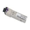 Secureye Fiber Products PON SFPs SC-GPOLT-SFPC GPON OLT