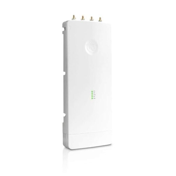 Cambium Networks ePMP 3000 5GHz Connectorized MU-MIMO Access Point with GPS Sync - Image 3
