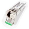 Optilink SFP XSFP-1.25G LX-20KM (1310NM)