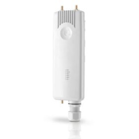 Cambium Networks ePMP 3000L 5GHz Access Point Radio Connectorized 2x2 MIMO Access Point