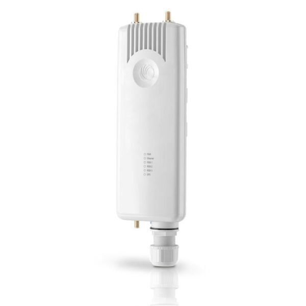 Cambium Networks ePMP 3000L 5GHz Access Point Radio Connectorized 2x2 MIMO Access Point