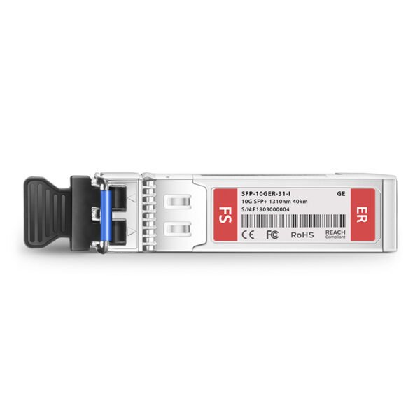 Optilink SFP 10G SFP+ ER-40KM(1310nm) - Image 3
