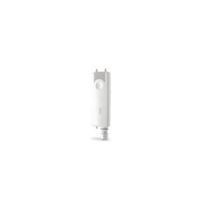 Cambium Networks cnVision Hub FLEXr Connectorized Radio, IP67