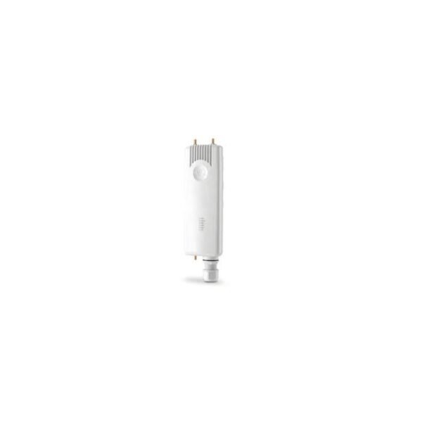 Cambium Networks cnVision Hub FLEXr Connectorized Radio, IP67