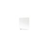 Cambium Networks CV-C19RPINA-RW cnVision Client MAXr 19 dBi IP67