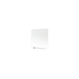 Cambium Networks CV-C19RPINA-RW cnVision Client MAXr 19 dBi IP67