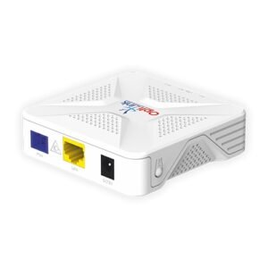 Optilink XONT OP-XONT 74010AC