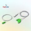 OptiLink OP-1x4 PLC SPLITTER WITH CON Connector