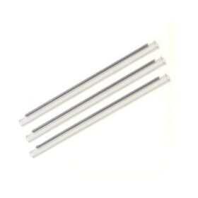 OPTICAL FIBER  Protection  SLEEVES 60mm (PACK OF 10 Packet )