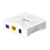 OptiLink XONT OP-XONT 71000 (1GE XONT-RTK-4Mb FLASH)
