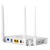 OptiLink OP-XONT 71110AC (2GE+1POTS+WIFI-4 ANTENNA-2.4GHz/5GHz-1200Mbps) 256Mbps