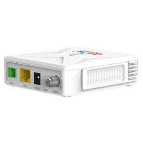 OptiLink OP-XT 71001 (1GE+CATV)