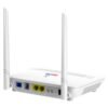 OptiLink OP-XONT 71111N  (1GE+1FE+1FXS+CATV+WIFI (2-Antenna)