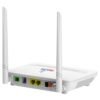 OptiLink OP-XONT 71010 (1GE XONT-RTK-VOICE)