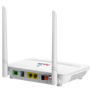 OptiLink OP-XONT 71010 (1GE XONT-RTK-VOICE)