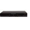 Secureye  XVR S-16C2H-2M 16-Channel XVR – High-Performance Surveillance Recorder