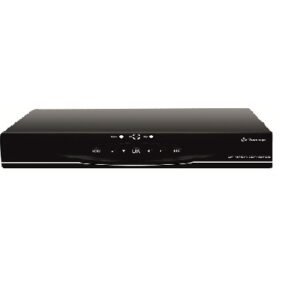 Secureye  XVR S-16C2H-2M 16-Channel XVR – High-Performance Surveillance Recorder