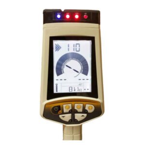 Stanlay STLOC10 GPS Pathfinder Pipe & Cable Route Tracer