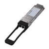 Optilink SFP 100G QSFP28 MPO CONNECTOR 100m
