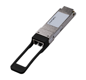 Optilink SFP 100G QSFP28 MPO CONNECTOR 100m
