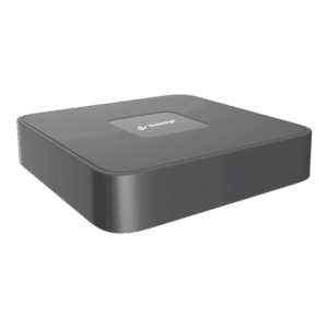 Secureye NVR SP-R104 1HDD 4CH POE NVR