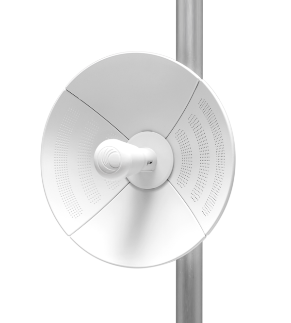 Cambium Networks C050900C481A ePMP Force 190 5 GHz Integrated Radio, Subscriber Module
