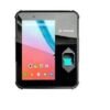 Secureye  Biometric SAB200 – Aadhaar Enabled Biometric