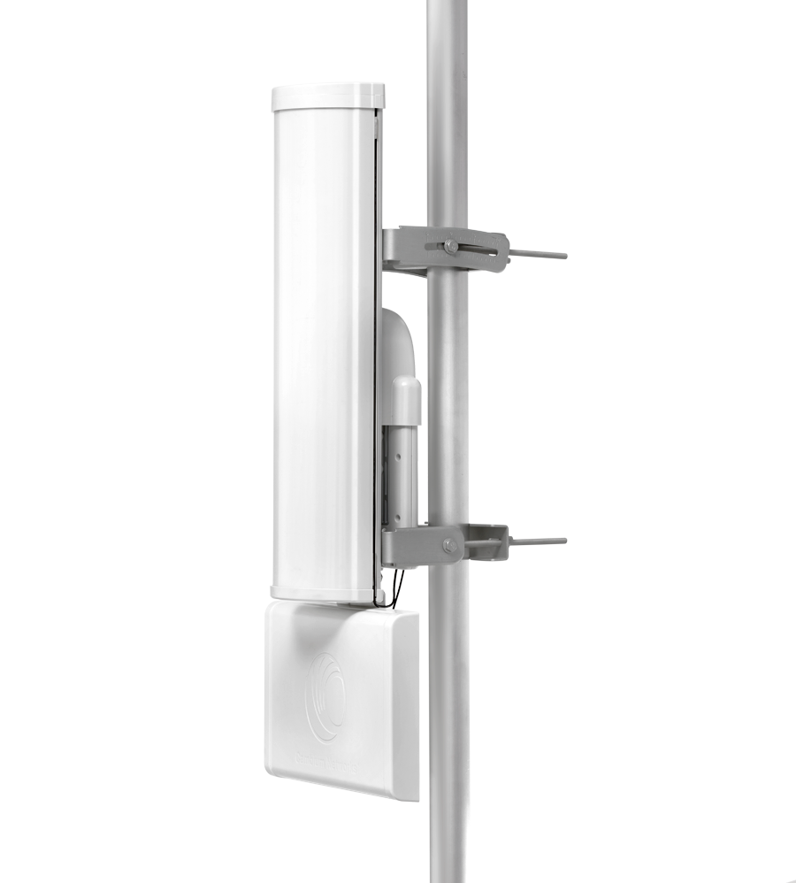 Cambium Networks ePMP 2000 5 GHz Access Point Lite with Intelligent Filtering and Sync - Image 2