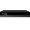 Secureye  XVR  S-S-16C2S-4MDG / S-XVR-6 – 16 CH XVR With Smart Analytics (5 MP)