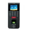 Secureye Biometric S-B65C  Biometric Attendance Machine with Fingerprint