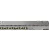 Mikrotik RB1100AHx4 | High-Performance 1U Rackmount Router with 13 Gigabit Ports