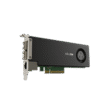 MikroTik CCR2004-1G-2XS-PCIe | High-Performance PCIe Router for Servers