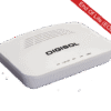 Digisol DG-GR4010 – GPON ONU Router with 1 PON & 1 Giga Port