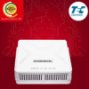 DIGISOL DG-GR6011 – XPON ONU Router with 1 PON, 1 Gigabit LAN Port & 1 FXS Port