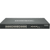 DIGISOL 24 Port Multigig PoE Switch – DG-MS2630HPSE2