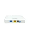 Catvision XPON ONU Model XONU-1G-301Z