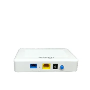 Catvision XPON ONU Model XONU-1G-301Z