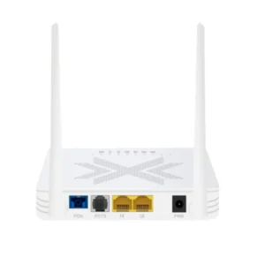 Catvision XPON ONU Model XONU-OR-1G1F1P-SBW