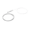 Catvision PLC Splitter 1×2