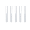 Ubiquiti-UAP-AC-M-5 Access Point AC Mesh Indoor/Outdoor Dual-Band (5 pack)