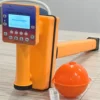 TELOGICA RFID ROUTE Marker Locator TL9000