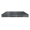 Huawei S6730-H48X6C 10 GE Switches