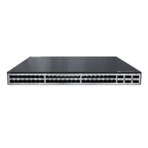 Huawei S6730-H48X6C 10 GE Switches