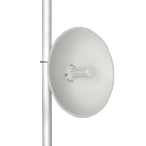 Cambium Networks ePMP Force300 - 5Ghz 25Dbi High Gain Radio (ROW) (India cord) - C050910C401A