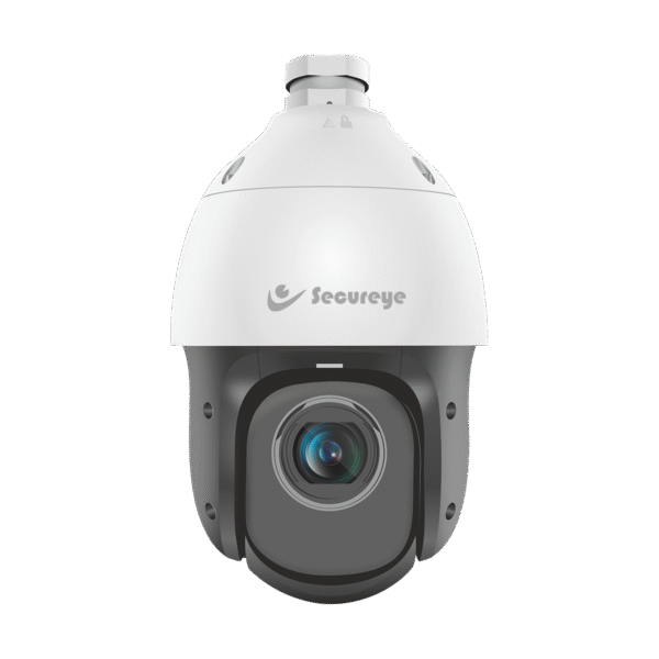 Secureye CCTV Camera Phoenix Pro SP-H54S-23X  5MP IP PTZ Camera