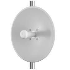Cambium Networks C050900C061A ePMP Force 200 AR5-25 High Gain Radio 5GHz ROW