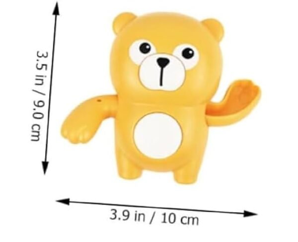 Children's Bath Toys  For Kids - Image 4