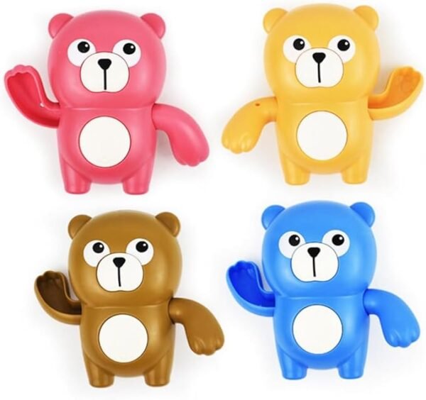 Children's Bath Toys  For Kids - Image 5