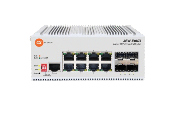 Cambium Networks ePMP 3000 5GHz Connectorized MU-MIMO Access Point with GPS Sync - Image 5